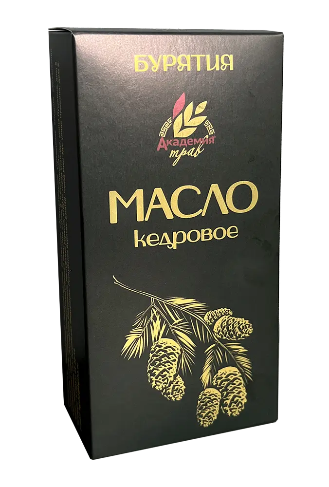 Печать на металлизированном картоне